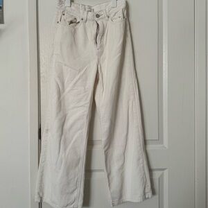 urban outfitters bdg corduroy pants